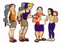 El 43% de los turistas que vienen a España contratan todo por internet El 43 por ciento de los turistas que cada año acuden a España ya contratan todos los servicios por internet lo que exige nuevas...