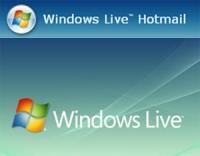 Por el momento es una declaración de intenciones atractiva. Microsoft ha anunciado cambios en su correo electrónico, aunque el...