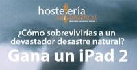 Las tablets revolucionan el comercio on-line Apple ha vuelto a revolucionar el mercado. Y en esta ocasión, no sólo el tecnológico, como hizo con el...