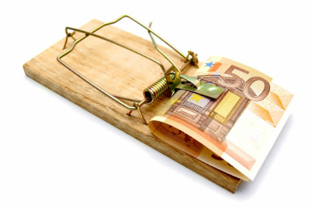 Las trampas de los grandes centros comerciales llegan a las tiendas online ¿Quién no ha ido a un supermercado, fuera cual fuera, y se ha dado cuenta que la distribución es la misma? Misma estructura,...