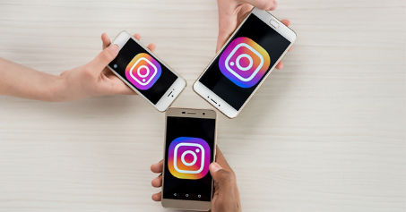 Instagram día tras día evoluciona añadiendo nuevas funciones. Lo que empezó siendo como una sencilla aplicación en la que...
