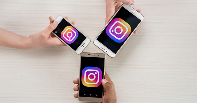 Instagram día tras día evoluciona añadiendo nuevas funciones. Lo que empezó siendo como una sencilla aplicación en la que compartir fotos, se ha convertido en una de las redes sociales con más peso en la actualidad.