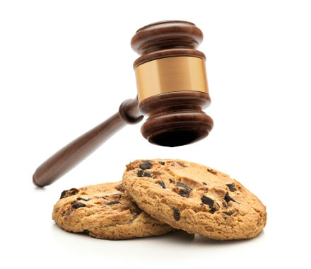 ¿Qué es la 'Ley de Cookies' y quién debe cumplirla? Las instituciones y gobiernos intentan reaccionar el crecimiento de la Red y regular la actividad que empresas y personas...