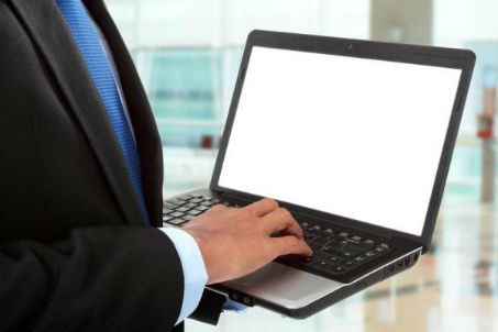 “El libro blanco del comercio electrónico”, para emprendedores Se acaba de presentar la segunda edición del “Libro Blanco de Comercio Electrónico” después de que la primera edición,...