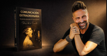 En el actual ecosistema digital, donde el exceso de informaci&oacute;n suele generar ruido en lugar de claridad, dominar el arte...