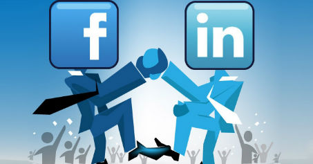 Facebook, hoy por hoy, es la red social líder que cuenta con el mayor número de usuarios activos y por lo tanto es el mayor...