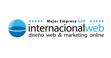 ¡Sé el primero en felicitar la Navidad! Internacionalweb te diseña un Christmas de Navidad a la medida de tu empresa...