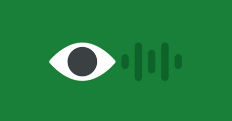 Look to Speak: la nueva APP para hablar con los ojos Muchas son las personas en el mundo que debido a su movilidad reducida no pueden comunicarse de forma...