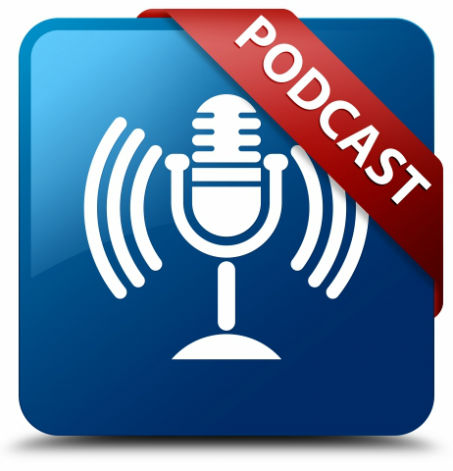 Los podcast, qué son y por qué tienen futuro Cada día que pasa surgen decenas de nuevas estrategias de marketing online, de captación de clientes o de comunicación con los...