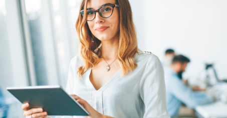 Marketing Digital para Potenciar tu Marca Personal Una estrategia de marketing digital adecuada puede mejorar significativamente la presencia de tu marca personal online.