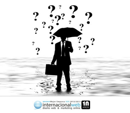 Inbound Marketing. 10 razones para usarlo El Inbound Marketing es una rama del marketing digital desarrollada para la captación y fidelización de nuevos clientes, ...