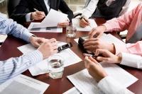El 53% de las empresas españolas ganan clientes en las redes sociales El año pasado el 53% de las empresas que tuvieron presencia en las redes sociales consiguieron ganar...