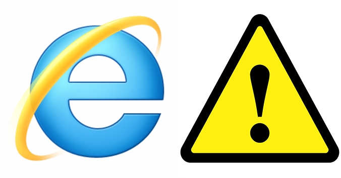 Microsoft ha estado dando mucha importancia estos últimos años a Edge, un navegador nuevo y mejorado y con muchas más funciones que Internet Explorer. De hecho, la propia empresa reconoce que lo mantiene solo por razones de compatibilidad, sobre todo, a nivel empresarial.