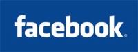 Facebook para empresas: su cara nueva Facebook sigue promoviendo cambios en su interface, después de regalarnos los últimos cambios en los perfiles particulares, era...