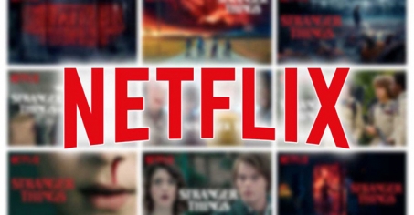 El misterio oculto tras las portadas de Netflix Las portadas personalizadas han multiplicado el rendimiento de la plataforma Netflix. Te explicamos cómo y por qué...