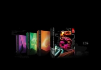 Nuevo Photoshop CS5 con herramientas mejoradas Veinte años en el mercado y doce versiones. Adobe Photoshop CS5, la última entrega del programa de edición y retoque gráfico...