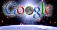 Google planea extender Google Checkout con un nuevo sistema de pago online Google planea desarrollar un sistema de micropagos a lo largo del siguiente año que permitirá a los medios cobrar por el acceso...