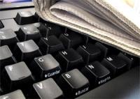 Pagar por las noticias en Internet En el último capítulo del debate sobre pago o no pago por las noticias en Internet, el editor del diario Financial Times,...
