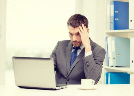 Problema de las empresas a la hora de dar servicio técnico en las redes sociales El mundo se ha vuelto tan digital que por un lado hace crecer a las grandes compañías cada día más y, por otro, les crea...