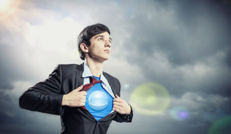 ¿Qué es el Growth Hacking? Cada año surgen nuevas estrategias dentro del marketing online. Una de estas novedades es el Growth Hacking, que no es...