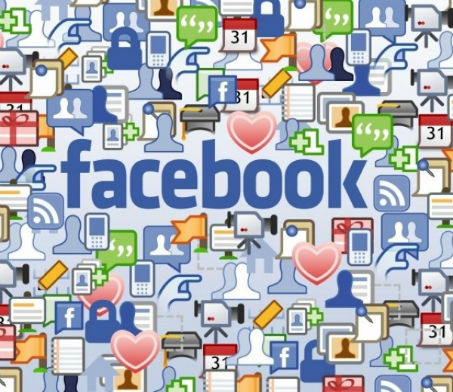 Facebook, a través de sus anuncios publicitarios, ayuda a conseguir objetivos en los negocios: impulsa las ventas online,...