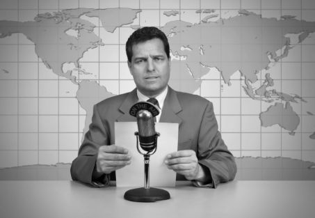 ¿Quién es la mayor fuente de tráfico de noticias del mundo? Al hablar de noticias seguro que a alguno de vosotros cree que nos estamos refiriendo a algún portal de noticias, a la web...
