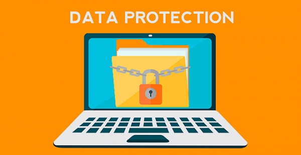 La Agencia Española de Protección de Datos (AEPD) ha publicado un documento con las primeras recomendaciones e implicaciones prácticas del nuevo Reglamento General de Protección de Datos. Os lo resumimos en 4 puntos básicos: