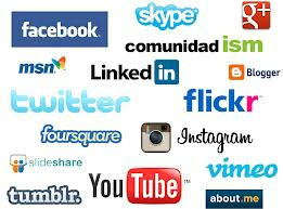 ¿Qué redes sociales generan más tráfico de referencia? Las plataformas sociales online se han convertido en un gran aliado de empresas de cualquier tamaño a la hora de generar negocio...