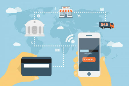 Remarketing, ¿qué es y cómo puede ayudar a nuestra empresa? Te explicamos en qué consiste y cómo puede ayudar a tu empresa la implementación de esta estrategia a través de Google...
