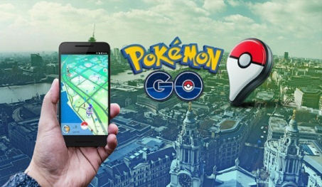 ¿Será Pokémon Go la nueva revolución publicitaria? El fenómeno Pokémon GO se ha convertido en toda una revolución en nuestro país. Para los nostálgicos de estas criaturas...
