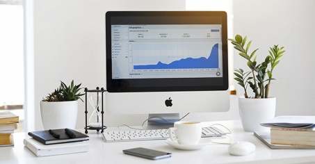 ¡Search Console nos sorprende con dos novedades! En las últimas horas, Google ha anunciado dos importantes novedades que serán cruciales para todas...