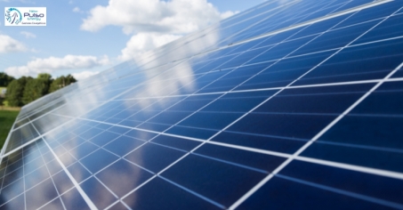 New Pulso Energy: Gestores energéticos En New Pulso Energy SL, es una empresa con una sólida trayectoria de más de 10 años en el sector...