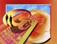 Sobre Internacionalweb... Alojamiento de dominios, diseño web en Madrid, diseño de páginas web en Madrid y hosting de dominios: Internacionalweb....