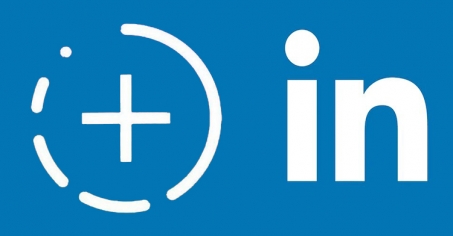 Las stories y las videollamadas aterrizan en Linkedin La red social profesional por excelencia ha realizado un lavado de cara total que incorpora interesantes novedades.