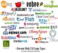Sugerencias para crear un logotipo adecuado Muchas personas encuentran muy difícil seleccionar un logotipo entre las distintas alternativas surgidas durante el proceso de...