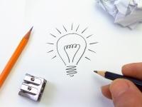 Tendencias 2012 en el diseño web El diseño web es como la moda, unos apuestan por lo minimalista, otros por lo corporativo, y no falta quien...