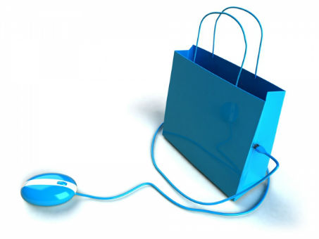 ¿Cómo vender con una tienda online? Descubre los 8 factores principales que influyen a los usuarios a la hora de realizar...