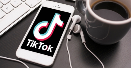 La red social de vídeos cortos ha lanzado TikTok for Business para que las empresas se surmerjan y saquen mayor provecho...