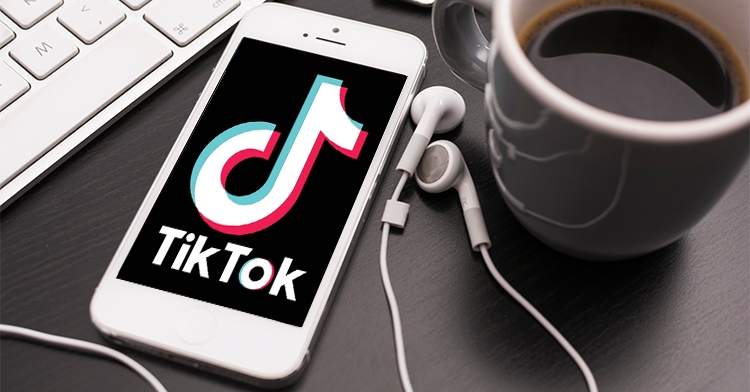 La red social de vídeos cortos ha lanzado TikTok for Business para que las empresas se surmerjan y saquen mayor provecho del universo tiktoker.