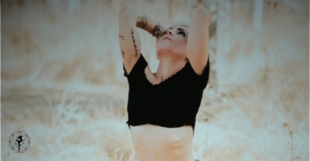 Yoga, meditación y clases online para cuidar cuerpo y mente en Salamanca Vevayoginilife es un espacio dedicado al yoga, la meditación y el bienestar integral, pensado para personas que desean...