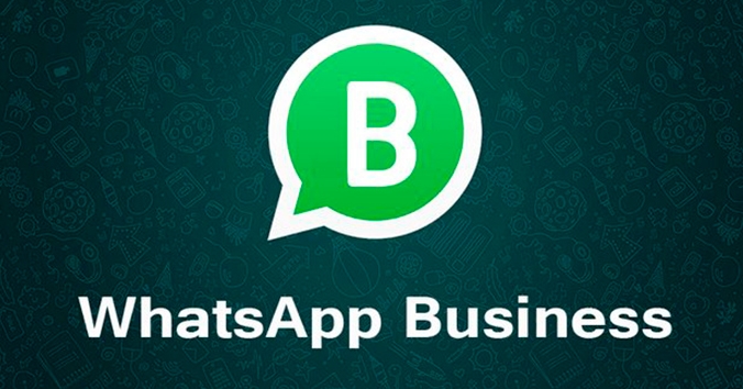 No hay duda de que Whatsapp se ha convertido en una herramienta de mensajería imprescindible en nuestro día a día. Permite interactuar con amigos o familiares de una forma sencilla y rápida.