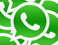 Whatsapp como herramienta de marketing para tu empresa Whatsapp es una herramienta con la que ya están familiarizados los usuarios, ¿por qué no aprovecharla para hacer crecer...