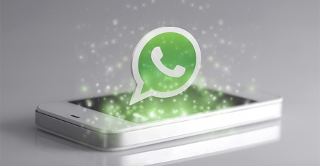 WhatsApp Business se ha destapado como una de las herramientas más útiles a la hora de atender las necesidades de...