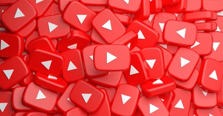 ¡Adiós al marcador de “dislikes” en YouTube! La empresa ha confirmado que...