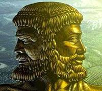 Zaragoza presenta uno de los ordenadores de cálculo más potentes del mundo Se llama 'Janus' y realiza 90 billones de operaciones por segundo que permitirán estudiar sistemas magnéticos y realizar...