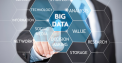 El análisis de Big Data y la importancia que empieza a ejercer en el marketing digital