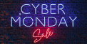 Cyber Monday: ¿Qué es y como apareció este fenomeno?