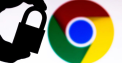 Google Chrome detecta un grave fallo en la seguridad de su sistema