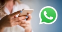 La nueva función de WhatsApp: ¿el futuro del marketing digital?