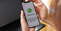 ¡Llega la nueva función de WhatsApp que permitirá hablar contigo mismo!